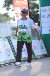 BIB: 
                            <button type="button" onclick="openModal(3653754)" class="btn btn-primary btn-sm float-right btn-popup" data-toggle="modal" data-target=".modal-high-quality">
                        <i class="fas fa-shopping-cart"></i> Add to Cart
                    </button>
                                            <button type="button" onclick="isThisMe(3653754, true)" class="btn btn-success btn-sm float-right btn-popup btn-isme hidden" data-toggle="tooltip" data-placement="bottom" title="นี่คือรูปของคุณใช่ไหม คลิกที่นี่เพื่อเอาเข้าอัลบั้ม">
                        <i class="fas fa-plus"></i> Add to album
                    </button>
                    <button type="button" onclick="isThisMe(3653754, false)" class="btn btn-warning btn-sm float-right btn-popup btn-isnotme hidden">
                        <i class="fas fa-ban"></i> Remove from album
                    </button>